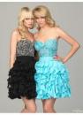 Find a fabulous wedding dresses, bridesmaid dresses, mother of the bride dress or prom dresses 2013 in our giant selecti